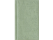 Kehyskalenteri DAY B6, kovakantinen, FASHION-kannet (kirkas) 00260/40395