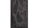 Kehyskalenteri DAY B6, kovakantinen, FASHION-kannet (MUST SHINING) 00260/40249