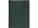 Kehyskalenteri NÄDAL A5, pysty, kovakantinen, (KESTÄVÄ) 00040/41152