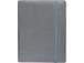 Kehyskalenteri Boss Week A5 pystysuora Shine-kannet (HALL) 00069/40021
