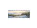 Pöytäkalenteri Pahvi "Nature" 2912870624