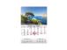 Pellavakalenteri MONO viro-englanti nro.11 2911050011 2911050011