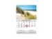 Pellavakalenteri MONO Viron-englanti nro.35 2911050035 2911050035
