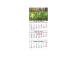 Pellavakalenteri TRIO EXTRA nro 29 2911210029 2911210029