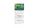 Pellavakalenteri TRIO EXTRA Nro 21 2911210021 2911210021