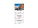 Pellavakalenteri TRIO EXTRA Nro 26 2911210026 2911210026