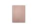 Kehyskalenteri MINISTER Spirex Week H beige 2912128008