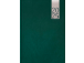 Kehyskalenteri DAY A5, kovakantinen, tekonahkakannet (DURABLE) 00035/40007