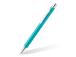 Kuulakärkikynä mekaaninen STAEDTLER Elance M/1.0mm sininen