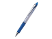 Mekaaninen kuulakärkikynä PILOT Acroball Metal 0,7mm sininen