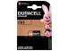 Paristo 3,0V CR2 Duracell Ultra