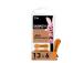 6 x Patareid DURACELL Activair DA13 (PR48)