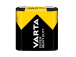 Paristot 3R12 VARTA 4.5V