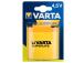 Paristot 3R12 VARTA 4.5V