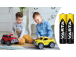 Paristot AAA VARTA Superlife 1.5V 2kpl