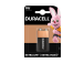 Paristot MN1604/6LR61 DURACELL 9V
