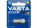Paristot V23GA (A23/V23GA/MN21) Varta 12V