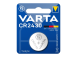Paristot VARTA CR2430 3V (tabletti)