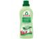 Pyykinhuuhteluaine FROSCH Aloe Vera 750ml