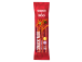 NÕO Jerky Sticks Pepperoni 70g