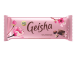 Suklaa FAZER Geisha 100g