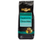 Minttukaakao Caprimo Cappuccino Choco Mint 1kg
