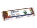 Muovailuvaha GIOTTO 350g eri värejä