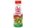 PÞLTSAMAA PAI Smoothie kiivi/mango 280ml