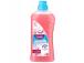 Lattianpesuaine GOSIA Cherry Blossom 1L