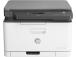 Tulostin HP Color Laser MFP 178nw