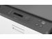 Tulostin HP Color Laser MFP 178nw