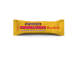 Proteiinipatukka BAREBELLS Pehmeä patukka Caramel Choco 55g