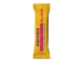 Proteiinipatukka BAREBELLS Pehmeä patukka Caramel Choco 55g