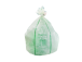 Roskakori vuori 10L biohajoava 25kpl/rulla VEGWARE