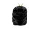 Roskapussi narulla 60L 10kpl 10kpl
