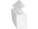 Lakanapyyhe 2-kerroksinen WEPA Z-Fold LPCB2150S 20,6x24cm 150 arkkia (276620)