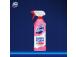 Puhdistusvaahto DOMESTOS Power Foam Floral Fresh 435ml