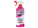 Puhdistusvaahto DOMESTOS Power Foam Floral Fresh 435ml