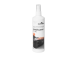 Puhdistusneste toimistomuoville DURABLE Superclean 250ml