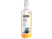 Näytön puhdistusneste Fellowes 250ml CRC 99718