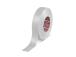 PVC-eristysteippi TESA valkoinen 19mmx33m