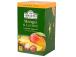 Amhad tea Mango&Lychee 20 pussia/pkt
