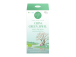 Vihreä tee JUST T China Green Jewel Bio 20 kpl