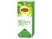 Vihreä tee LIPTON Vihreä tee 25 kpl foliokuoressa