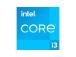 Protsessori CPU INTEL Desktop Core i3 i3-12100F Alder Lake 3300 MHz ytimet 4 12MB kanta LGA1700 58 wattia BOX...