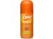 Hyttyskarkotin JOHNSON Off Active, 100ml