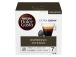 Kahvikapselit Nescafe Dolce Gusto Espresso Intenso