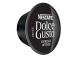 Kahvikapselit Nescafe Dolce Gusto Espresso Intenso