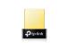 USB-sovitin TP-LINK UB400 Bluetooth 4.0 USB