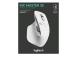 LOGITECH MX Master 3s, harmaa - Langaton hiiri